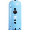 Telford hot water cylinder image