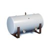 UNVENTED-INDIRECT-HORIZONTAL-TELFORD-3